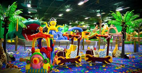 Indoor activities dallas. Things To Know About Indoor activities dallas. 